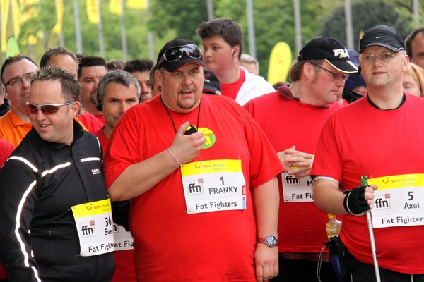 Marathon2010   031.jpg